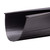 Action Industries Vinyl Bottom T-End Weather Seals