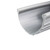 Action Industries Vinyl Bead-End Weather Seals