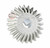 LIFTMASTER 08-11013 BEVEL GEAR 3/4in ID
