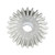LiftMaster 08-11013 Bevel Gear 3/4in ID