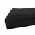 Vinyl Flexible Reverse Angle Jamb Seal