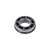 Nylon Garage Door Bearing, 1" Interior Diameter