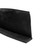 Roll Up Door Top Draft Stop Seal