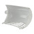 108D77-BACK.jpg