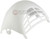 Sears Craftsman 108D77 Light Cover Lens-139.3043