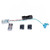 BEA 10TD900PB  HARD WIRED TRANSMITTER 900MHz