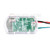 BEA 10TD900PB  HARD WIRED TRANSMITTER 900MHz