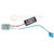 BEA 10TD900PB  HARD WIRED TRANSMITTER 900MHz