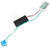 BEA 10TD900PB  HARD WIRED TRANSMITTER 900MHz