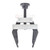 Chain Puller, # 35 - 60 Chain