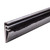Dock Leveler Brush Weather Seal Kit