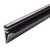 Dock Leveler Brush Weather Seal Kit