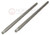 1/2in X 24in Winding Bars-Pair