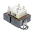 LiftMaster 21-5460 Transformer 460V