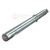 Linear 2100-2020-UPS Drive Shaft (Formerly 2100-2020-PLT)