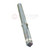 Linear 2100-2020-UPS Drive Shaft (Formerly 2100-2020-PLT)