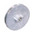 Linear 2100-388 Pulley, 5 In, 5/8 In bore
