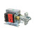 LIFTMASTER 22-240  SOLENOID