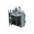 LIFTMASTER 22-240  SOLENOID