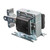 LIFTMASTER 22-240  SOLENOID