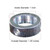 Linear 2200-015 Shaft Collar, 1" diameter, 9/16 LTB