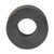 Linear 2200-016 Moisture Seal