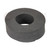 Linear 2200-016 Moisture Seal