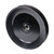 Linear 2200-118 4" Pulley, 5/8" bore