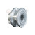 Linear 2200-411 Pulley, 1-1/2", 1/2" bore