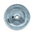Linear 2200-647 4IN Pulley, 1/2IN bore