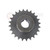 Linear 2200-650 Sprocket, 41-B-24, 1" bore