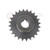 Linear 2200-650 Sprocket, 41-B-24, 1" bore