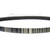 Linear 2200-937 V-belt, 4L, 26" Cogged