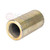 Linear 2200-964 Gate Plate Tube Spacer