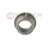 LiftMaster 12-10029 Bearing 3/4" I.D.