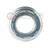 LiftMaster 12-10331 Flange Bearing