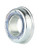 LiftMaster 12-10331 Flange Bearing