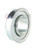 LiftMaster 12-10331 Flange Bearing