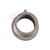 LiftMaster 12-10715 Flange Bearing 1" O.D.