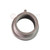 LiftMaster 12-10715 Flange Bearing 1" O.D.