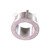 LiftMaster 12-10715 Flange Bearing 1" O.D.