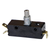 (18) 23-10916  SWITCH INTERLOCK SPDT