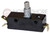 (18) 23-10916  SWITCH INTERLOCK SPDT