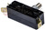 (18) 23-10916  SWITCH INTERLOCK SPDT