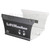 #12 Liftmaster 41A5525-1 Cover