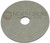 Liftmaster 39-10167  CLUTCH DISC