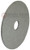 Liftmaster 39-10167  CLUTCH DISC