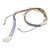 #18  Liftmaster 41C5548 Low voltage wire harness