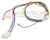 #18  Liftmaster 41C5548 Low voltage wire harness