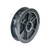 144C54 Chamberlain Belt Drive Idler Pulley